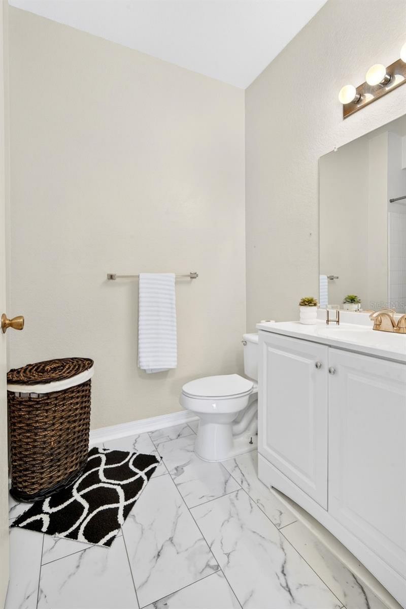4142 Central Sarasota Parkway , Unit 1426, Sarasota, FL 34238 Photo