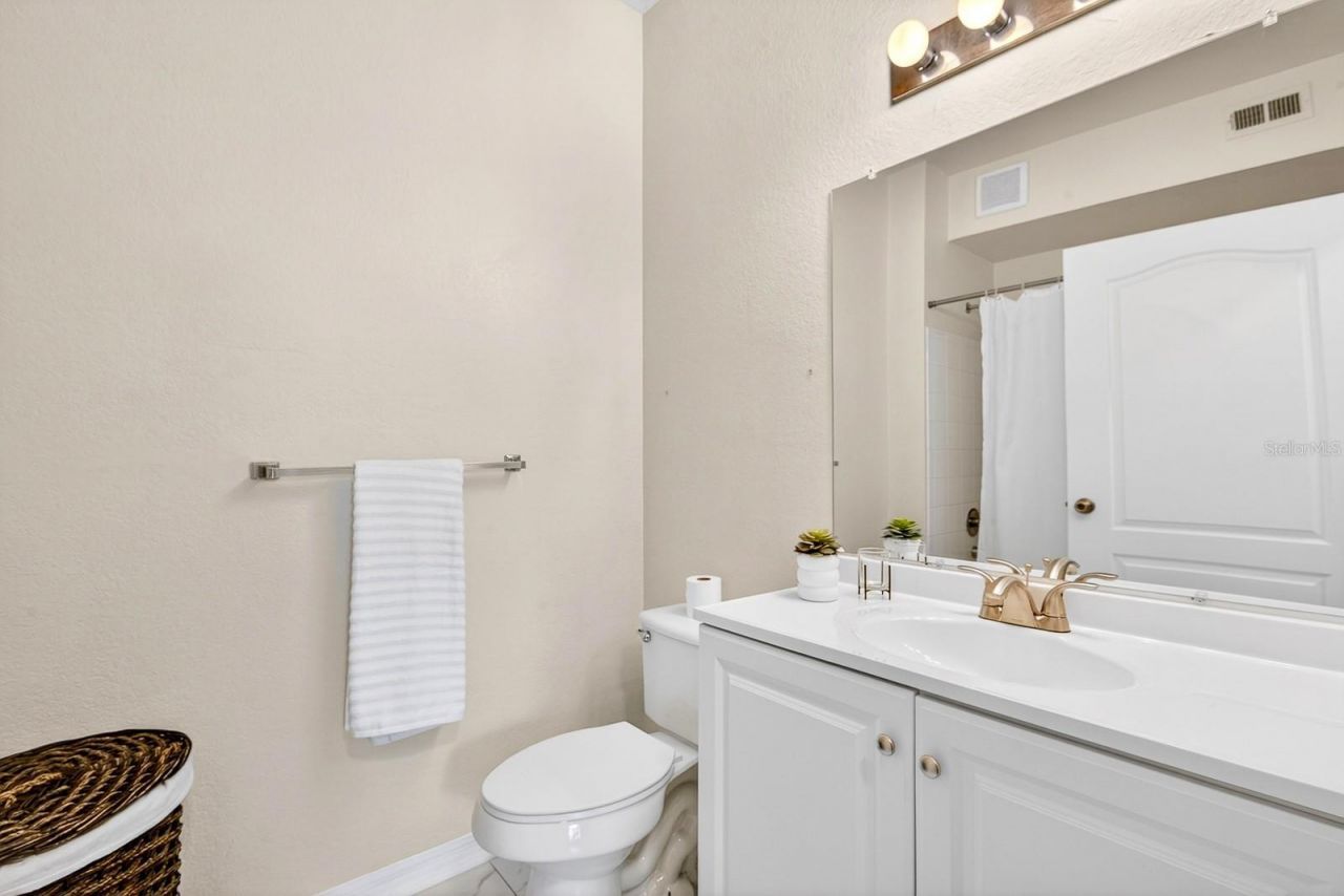 4142 Central Sarasota Parkway , Unit 1426, Sarasota, FL 34238 Photo
