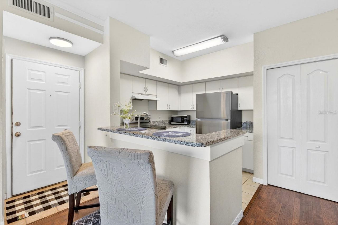 4142 Central Sarasota Parkway , Unit 1426, Sarasota, FL 34238 Photo