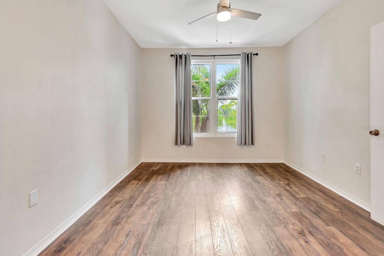 4142 Central Sarasota Parkway , Unit 1426, Sarasota, FL 34238 Photo