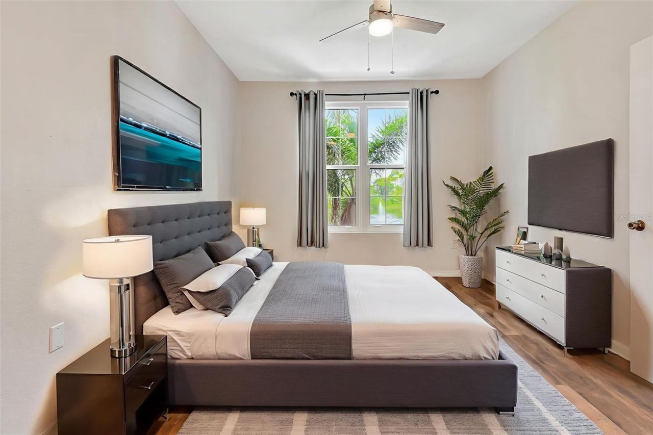 4142 Central Sarasota Parkway , Unit 1426, Sarasota, FL 34238 Photo