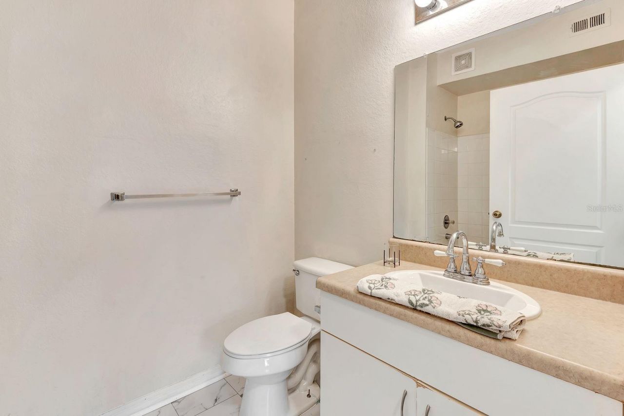 4142 Central Sarasota Parkway , Unit 1426, Sarasota, FL 34238 Photo