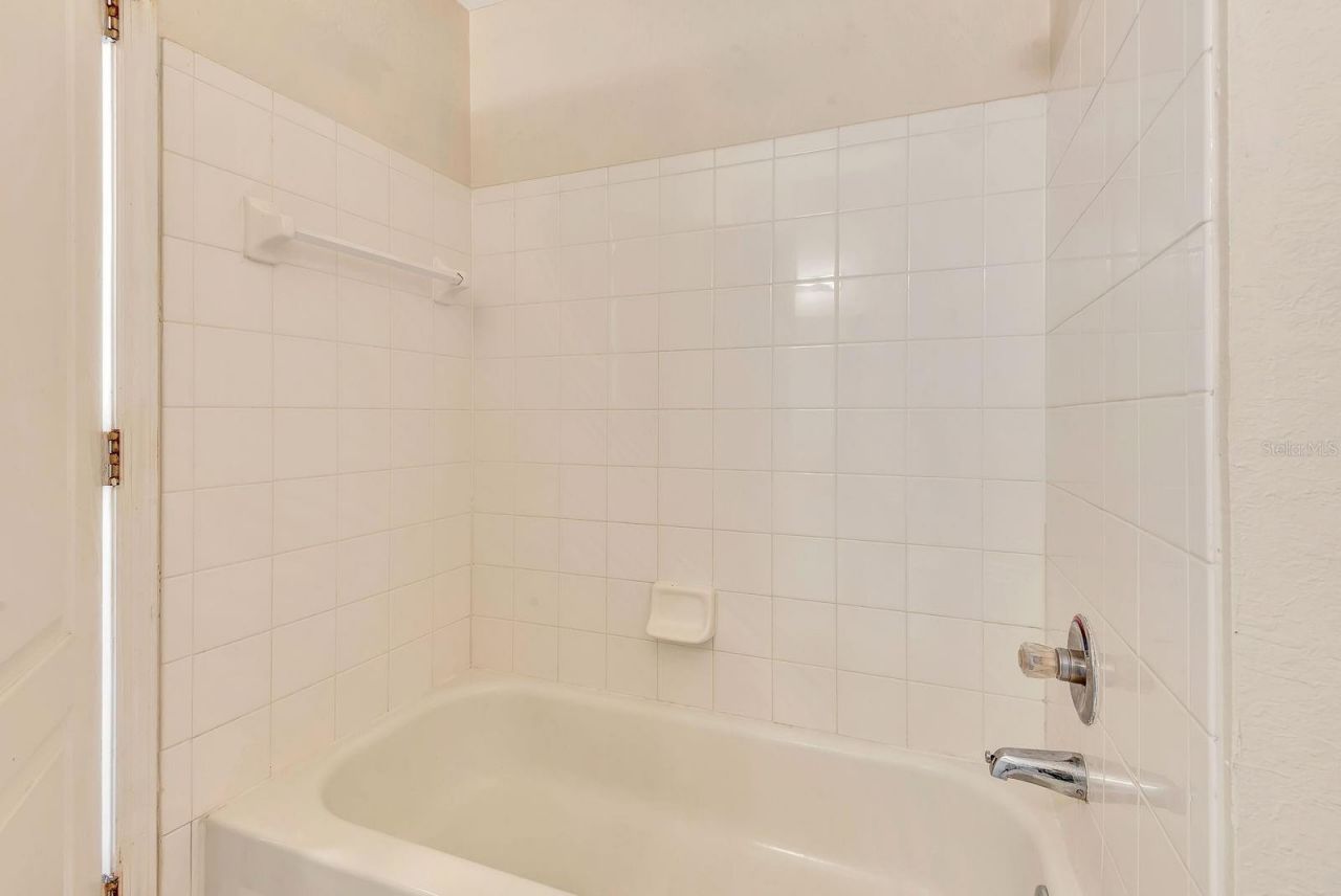 4142 Central Sarasota Parkway , Unit 1426, Sarasota, FL 34238 Photo