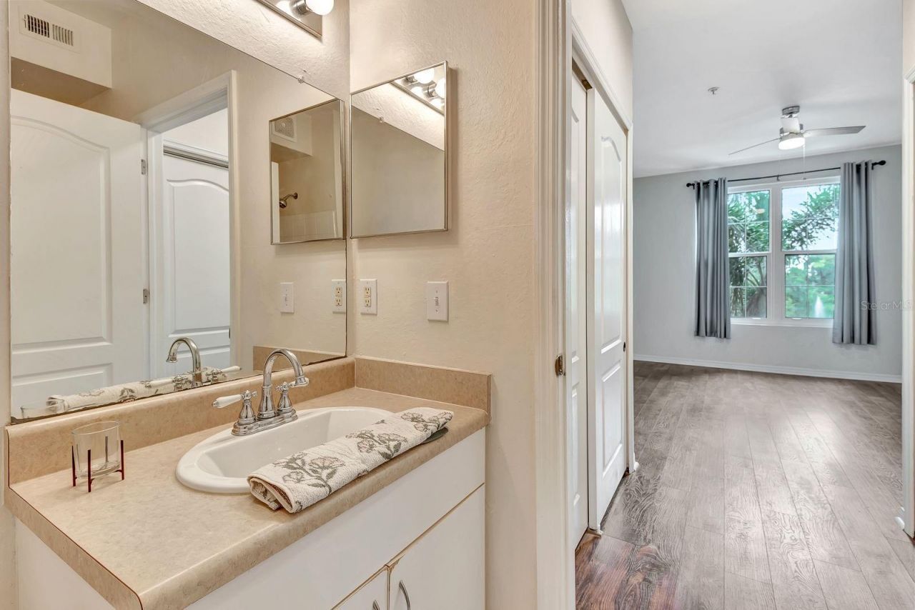 4142 Central Sarasota Parkway , Unit 1426, Sarasota, FL 34238 Photo