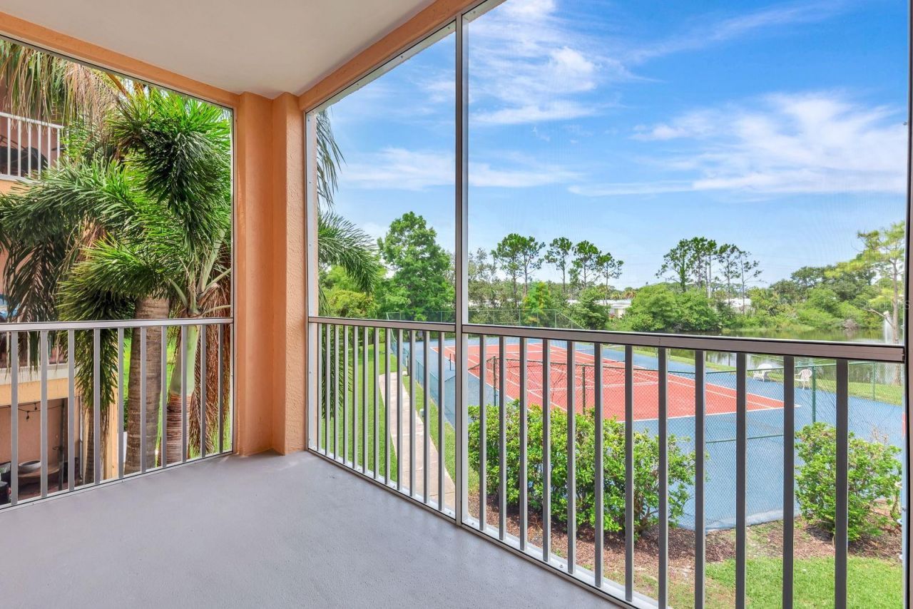 4142 Central Sarasota Parkway , Unit 1426, Sarasota, FL 34238 Photo