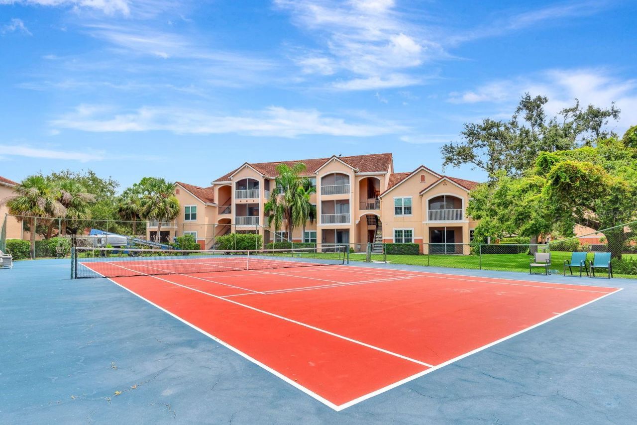 4142 Central Sarasota Parkway , Unit 1426, Sarasota, FL 34238 Photo