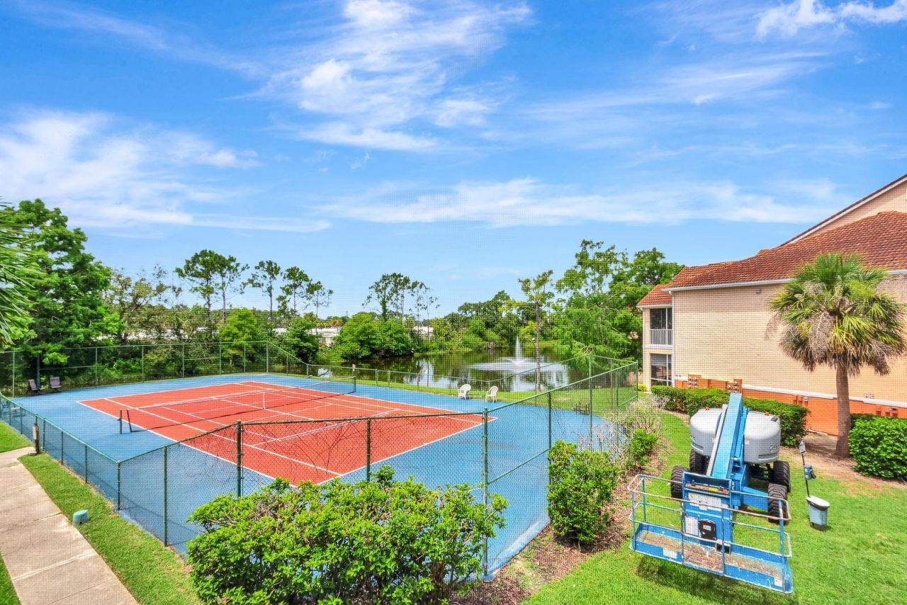 4142 Central Sarasota Parkway , Unit 1426, Sarasota, FL 34238 Photo