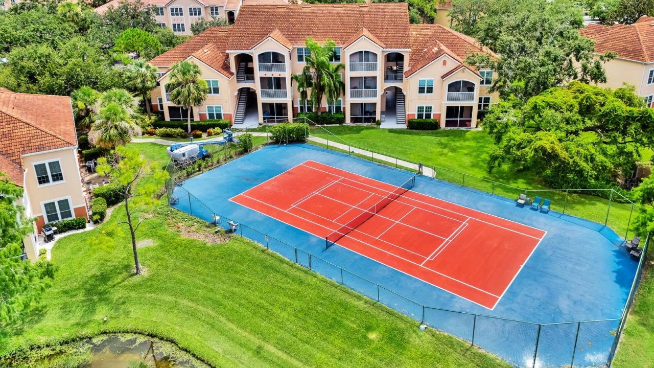 4142 Central Sarasota Parkway , Unit 1426, Sarasota, FL 34238 Photo