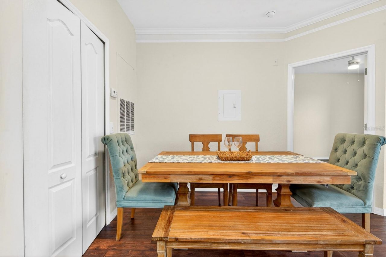 4142 Central Sarasota Parkway , Unit 1426, Sarasota, FL 34238 Photo