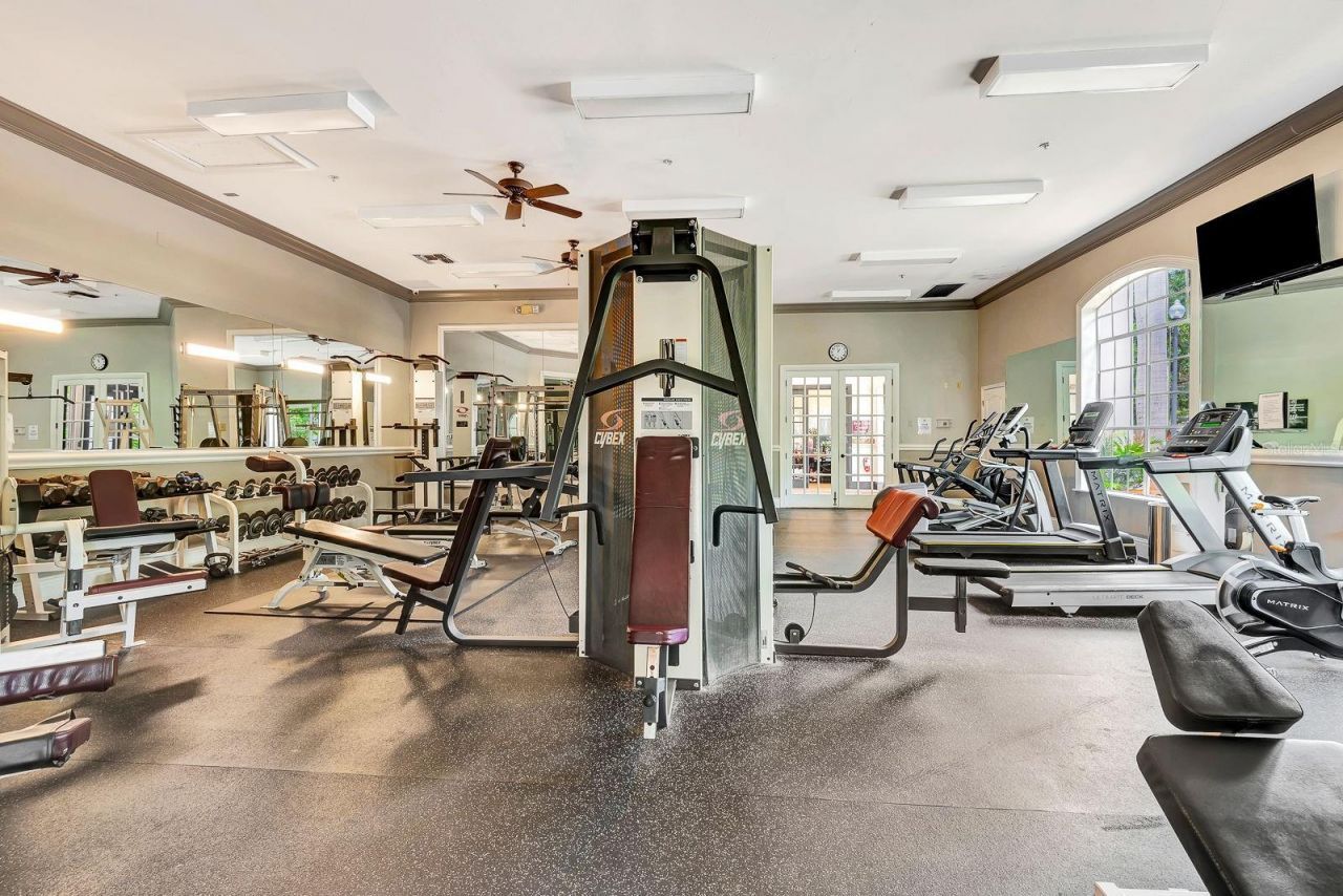 4142 Central Sarasota Parkway , Unit 1426, Sarasota, FL 34238 Photo