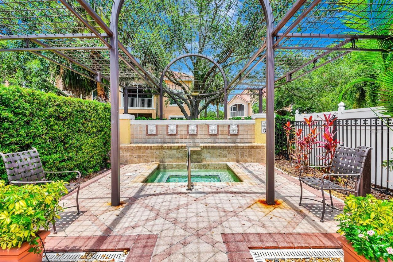 4142 Central Sarasota Parkway , Unit 1426, Sarasota, FL 34238 Photo