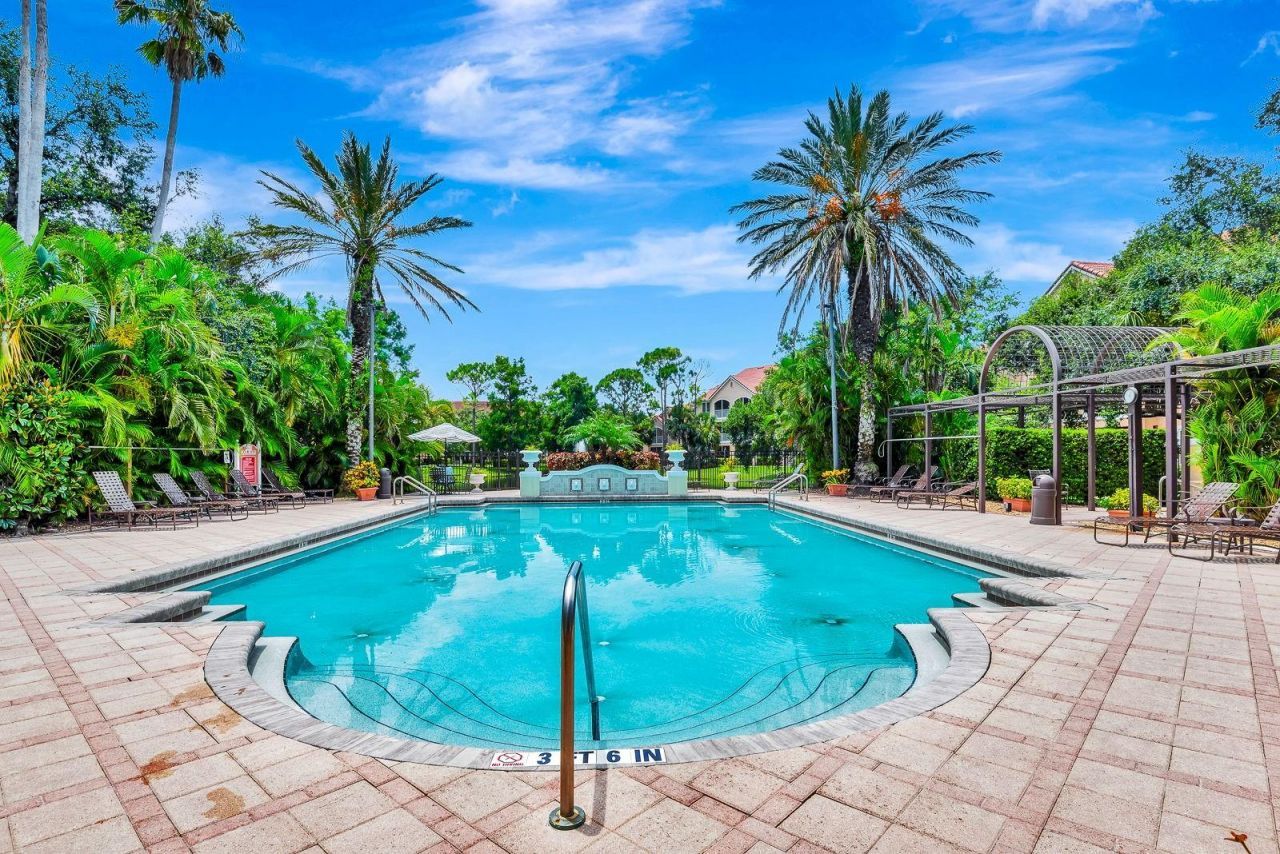 4142 Central Sarasota Parkway , Unit 1426, Sarasota, FL 34238 Photo