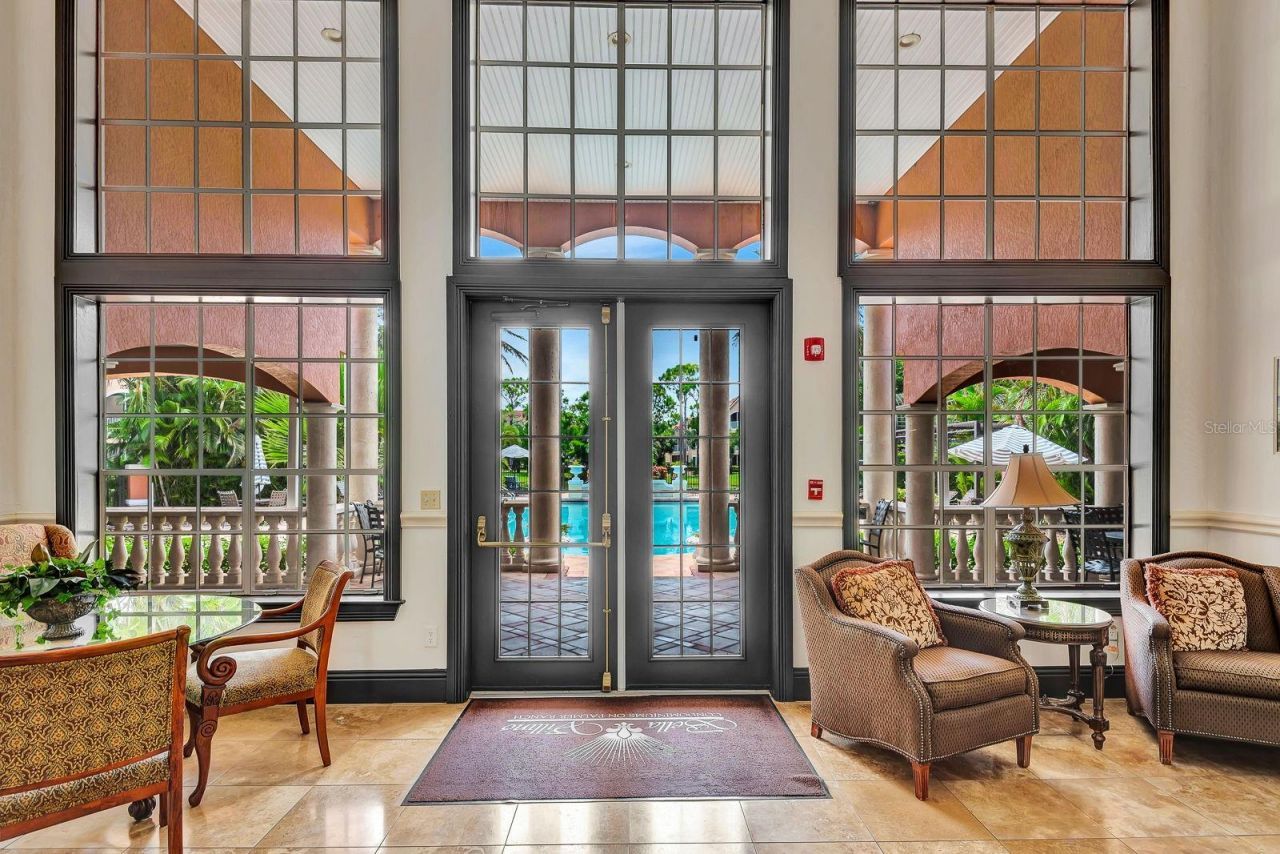 4142 Central Sarasota Parkway , Unit 1426, Sarasota, FL 34238 Photo