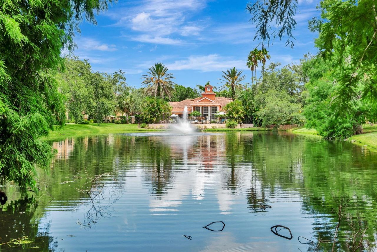 4142 Central Sarasota Parkway , Unit 1426, Sarasota, FL 34238 Photo