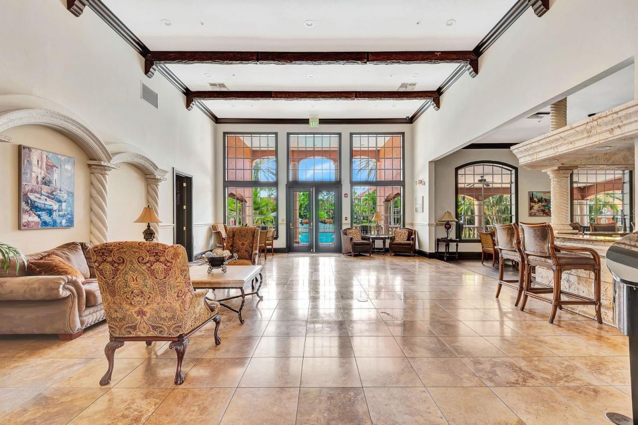 4142 Central Sarasota Parkway , Unit 1426, Sarasota, FL 34238 Photo