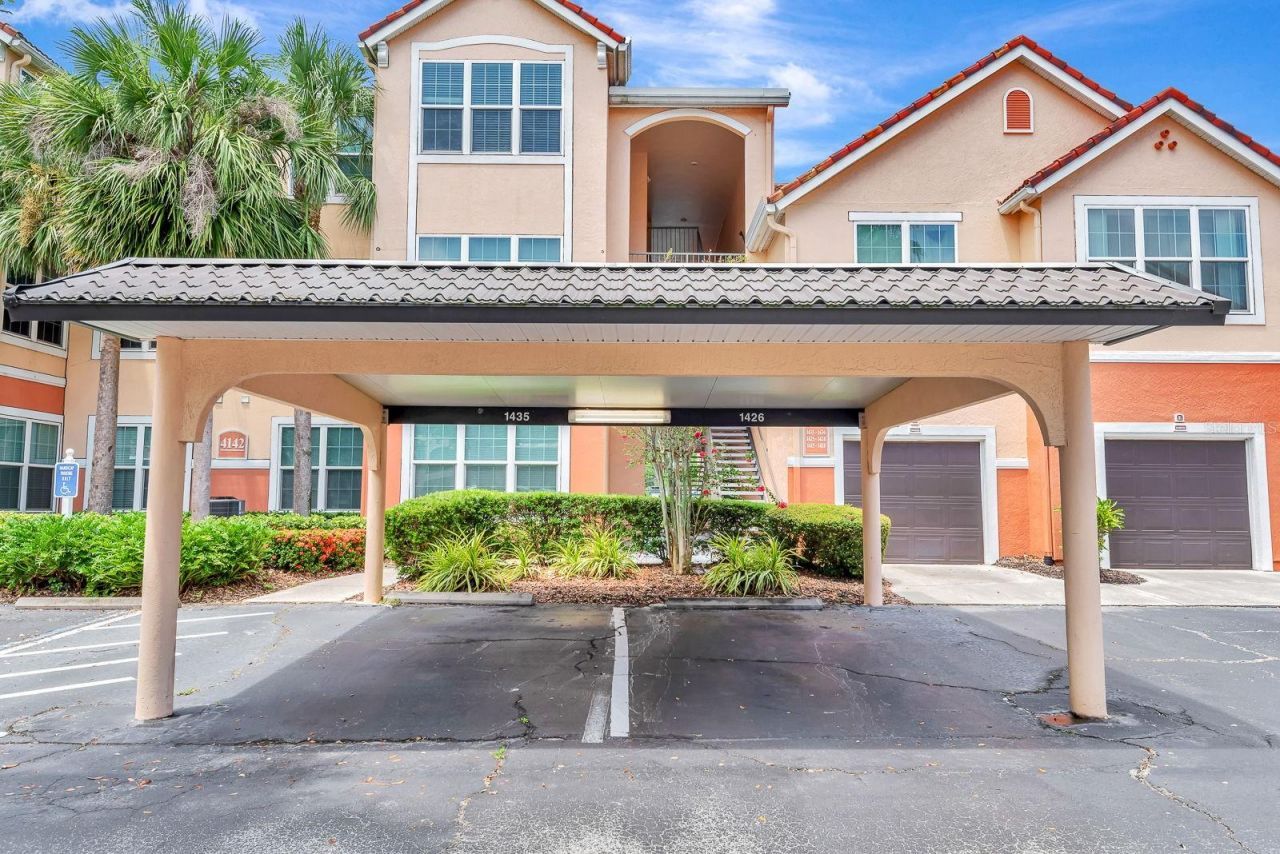 4142 Central Sarasota Parkway , Unit 1426, Sarasota, FL 34238 Photo