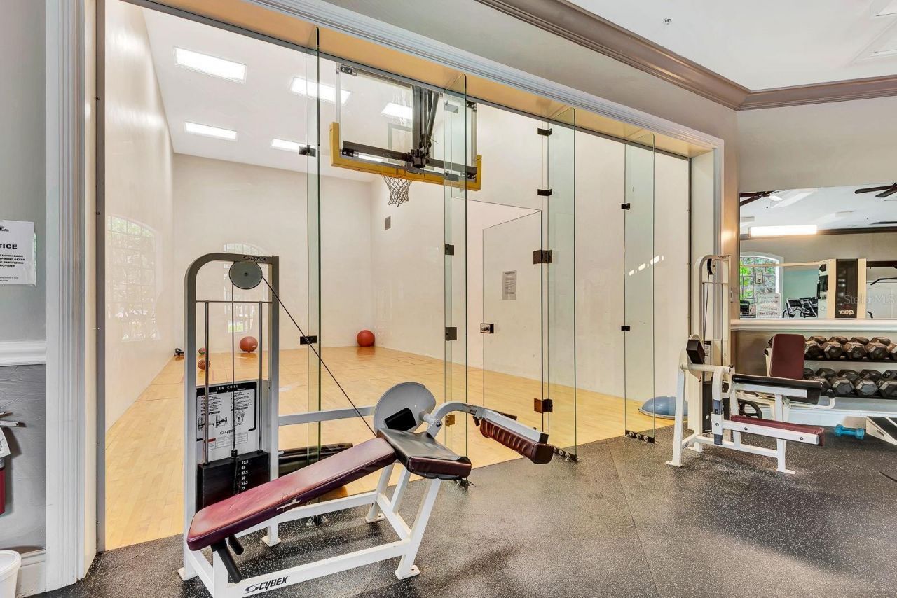 4142 Central Sarasota Parkway , Unit 1426, Sarasota, FL 34238 Photo
