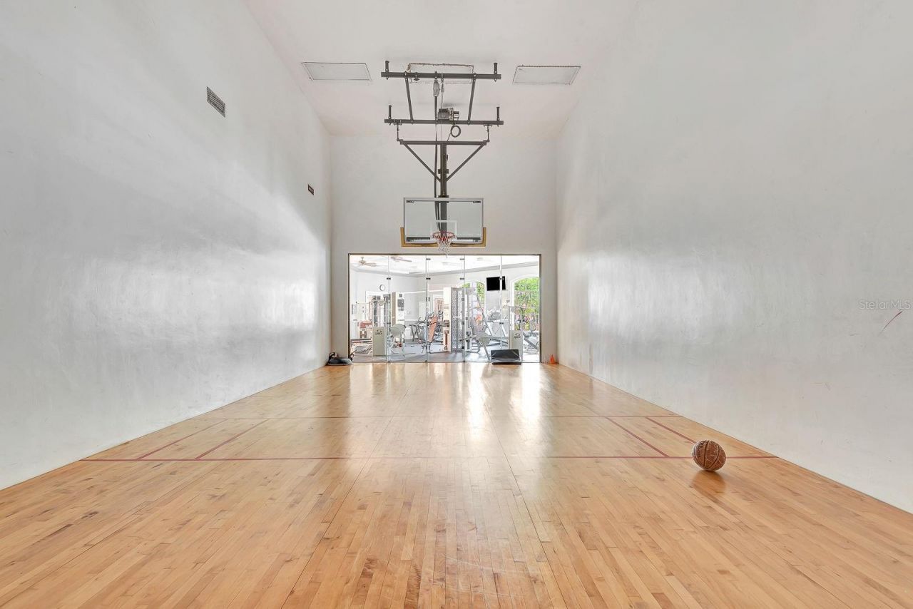 4142 Central Sarasota Parkway , Unit 1426, Sarasota, FL 34238 Photo