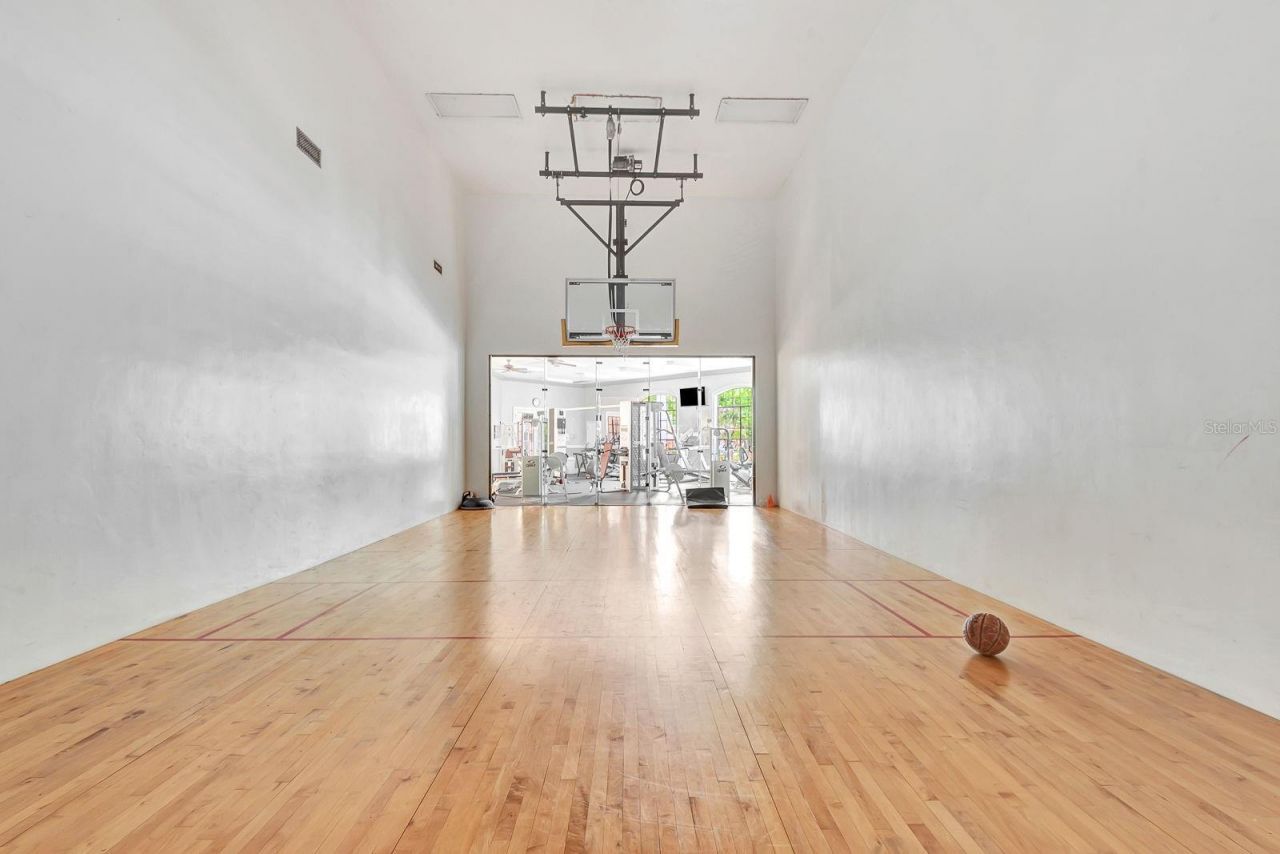 4142 Central Sarasota Parkway , Unit 1426, Sarasota, FL 34238 Photo