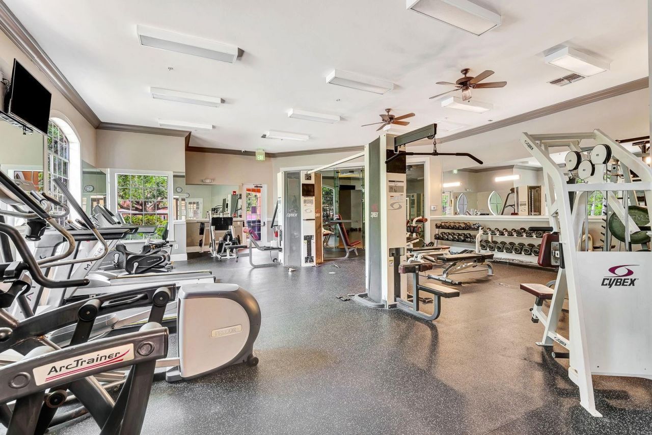 4142 Central Sarasota Parkway , Unit 1426, Sarasota, FL 34238 Photo