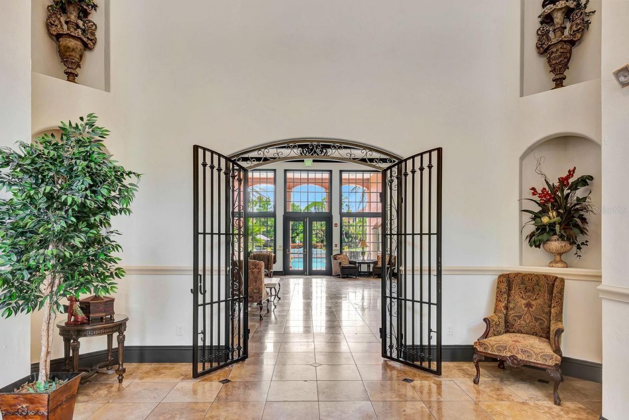 4142 Central Sarasota Parkway , Unit 1426, Sarasota, FL 34238 Photo