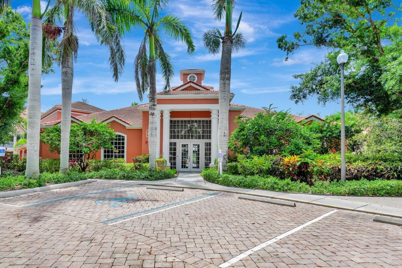 4142 Central Sarasota Parkway , Unit 1426, Sarasota, FL 34238 Photo