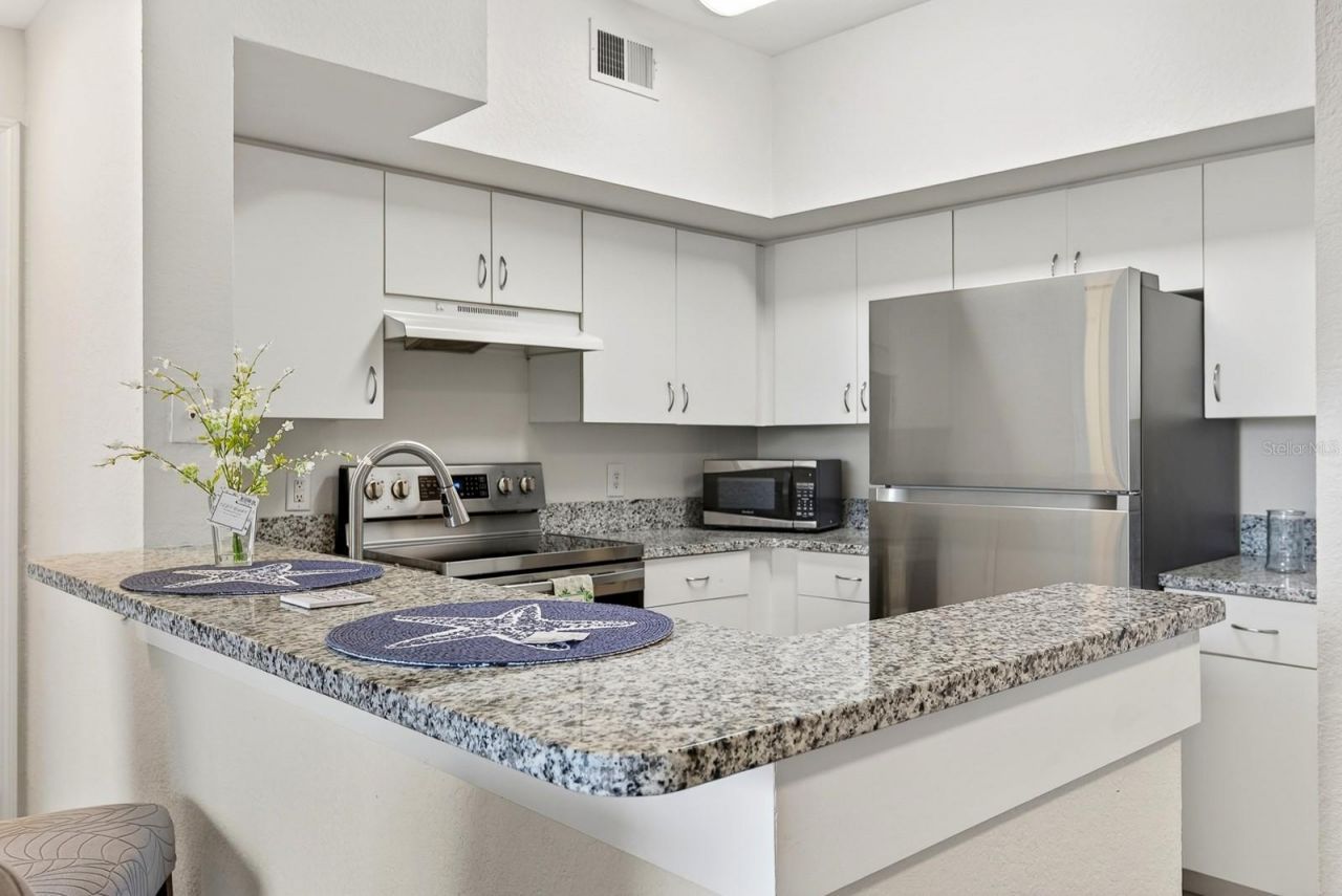 4142 Central Sarasota Parkway , Unit 1426, Sarasota, FL 34238 Photo