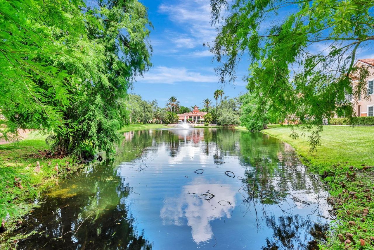 4142 Central Sarasota Parkway , Unit 1426, Sarasota, FL 34238 Photo