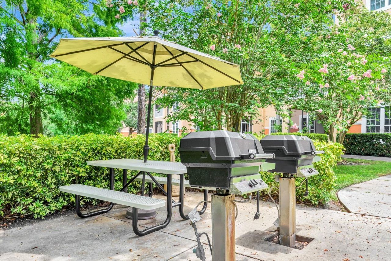 4142 Central Sarasota Parkway , Unit 1426, Sarasota, FL 34238 Photo