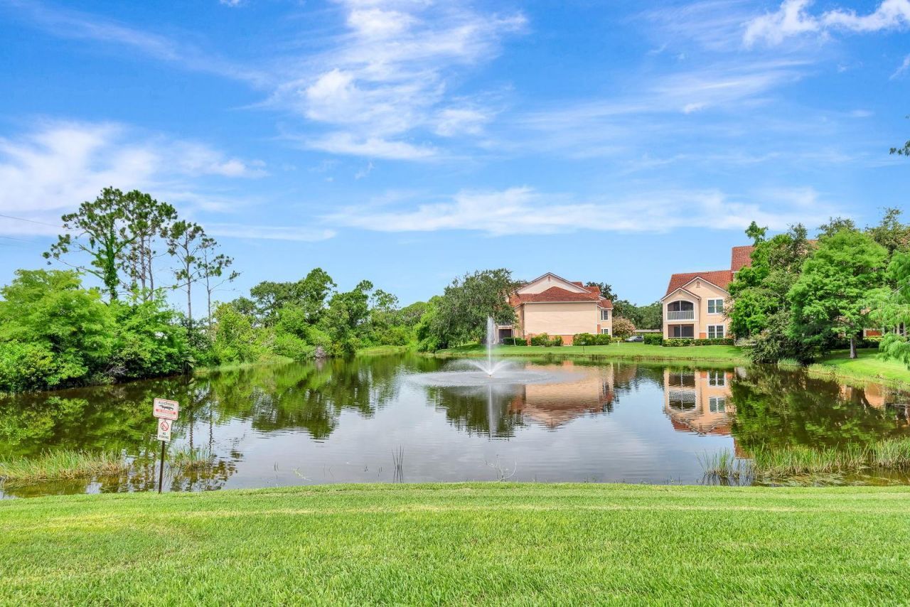 4142 Central Sarasota Parkway , Unit 1426, Sarasota, FL 34238 Photo