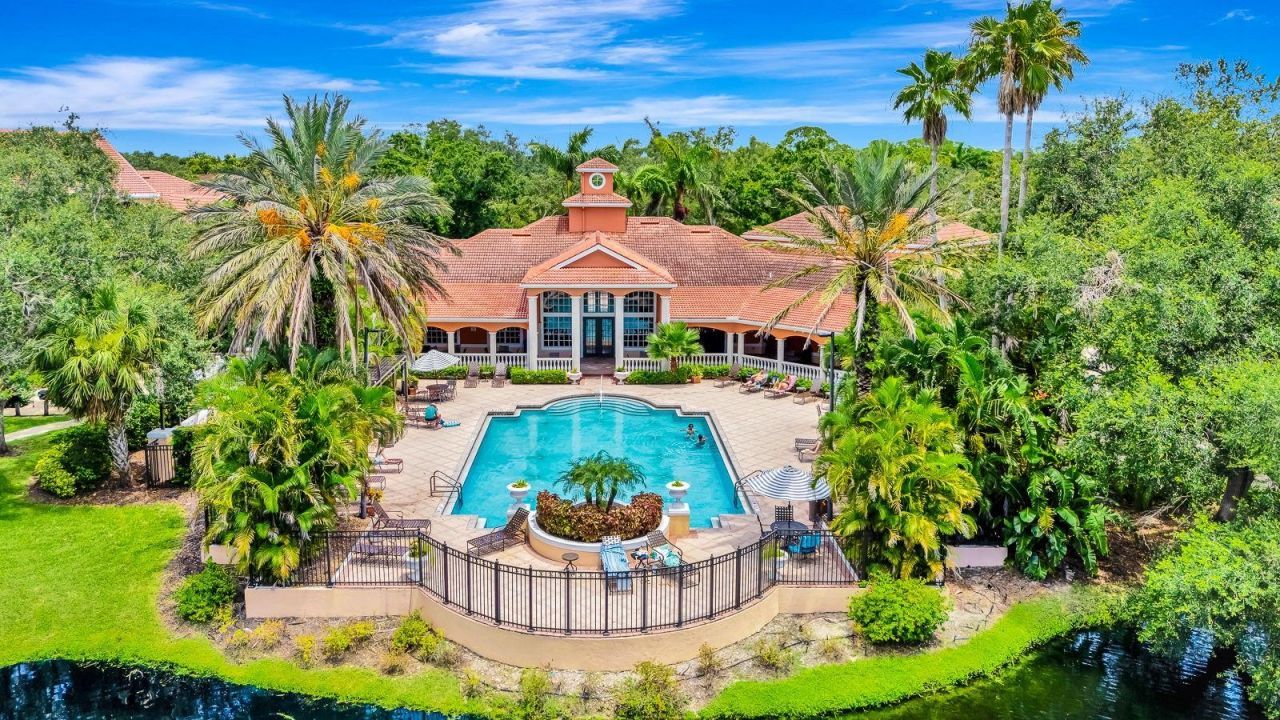 4142 Central Sarasota Parkway , Unit 1426, Sarasota, FL 34238 Photo