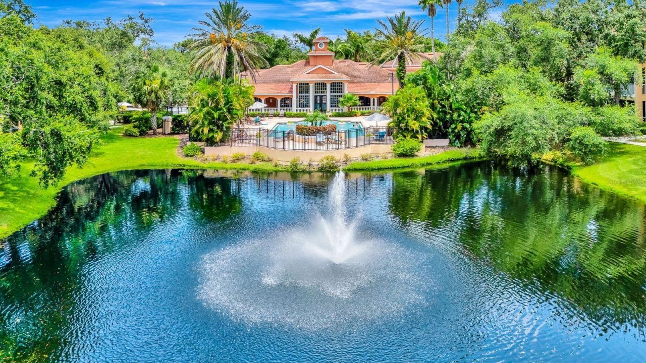 4142 Central Sarasota Parkway , Unit 1426, Sarasota, FL 34238 Photo