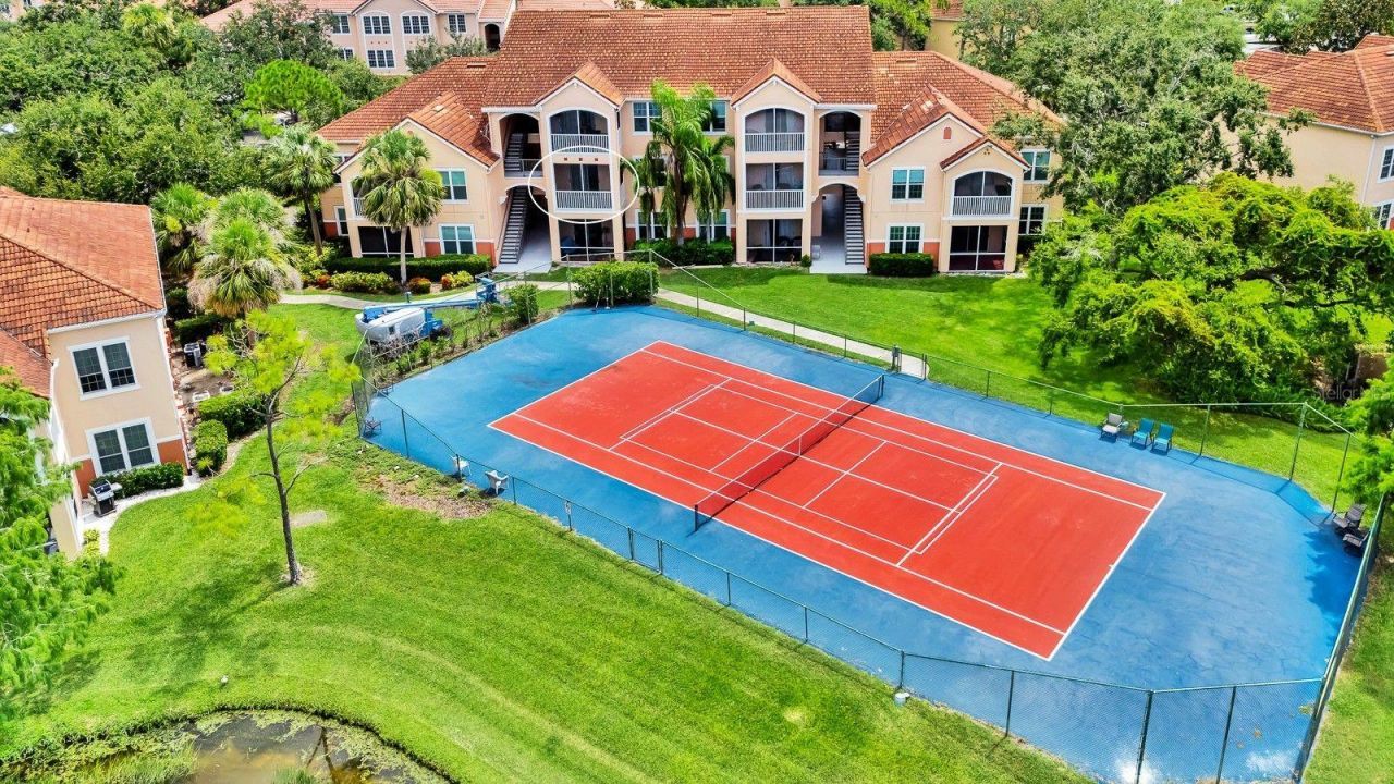 4142 Central Sarasota Parkway , Unit 1426, Sarasota, FL 34238 Photo