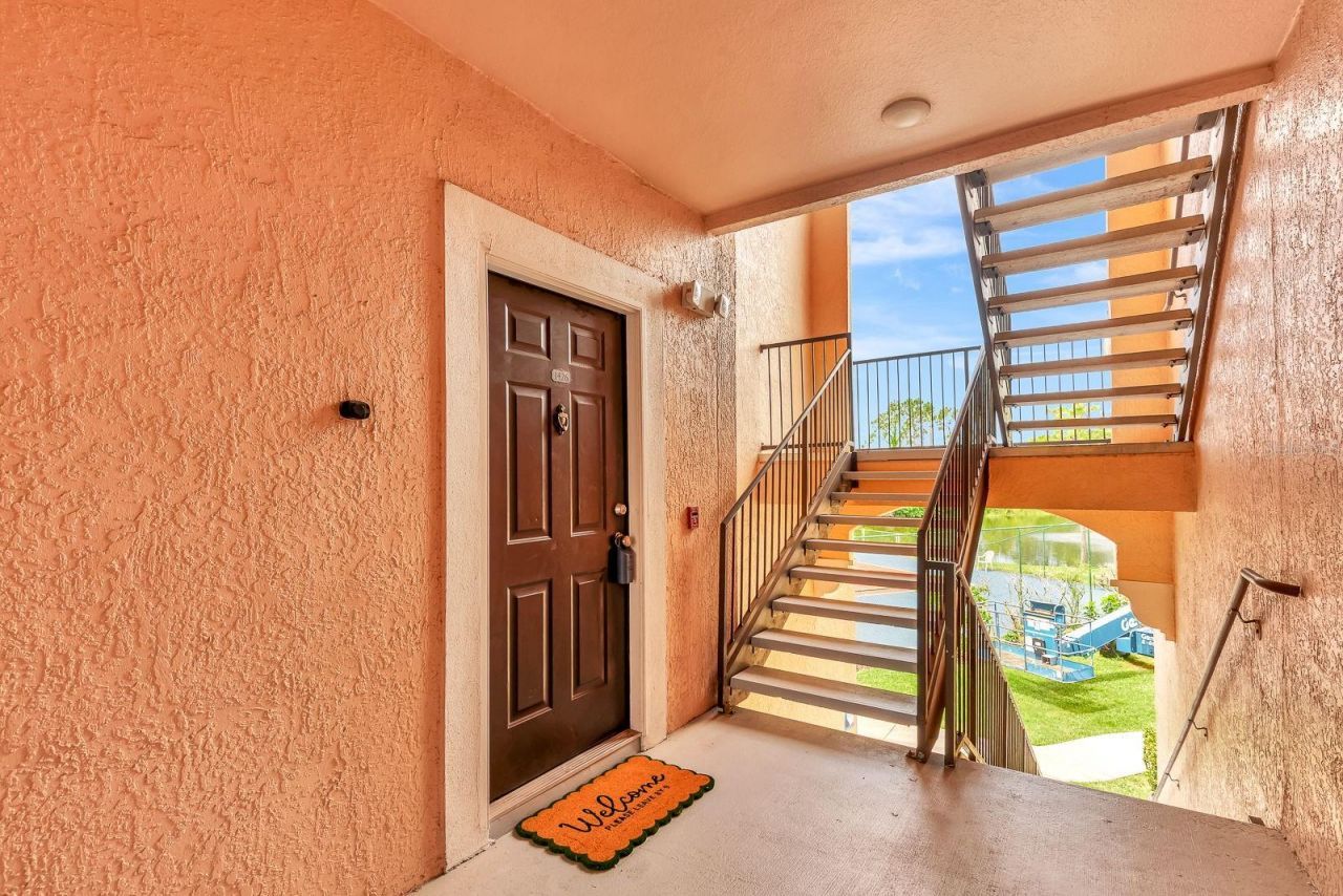 4142 Central Sarasota Parkway , Unit 1426, Sarasota, FL 34238 Photo