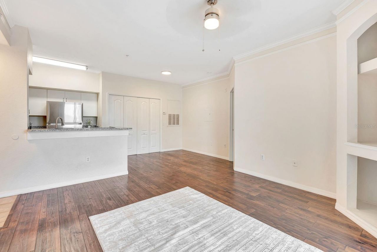 4142 Central Sarasota Parkway , Unit 1426, Sarasota, FL 34238 Photo