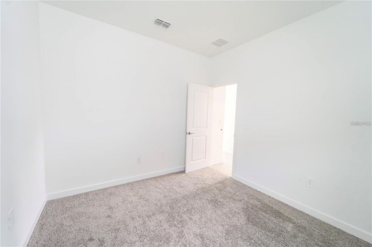 4032 Redbridge Loop , Davenport, FL 33837 Photo