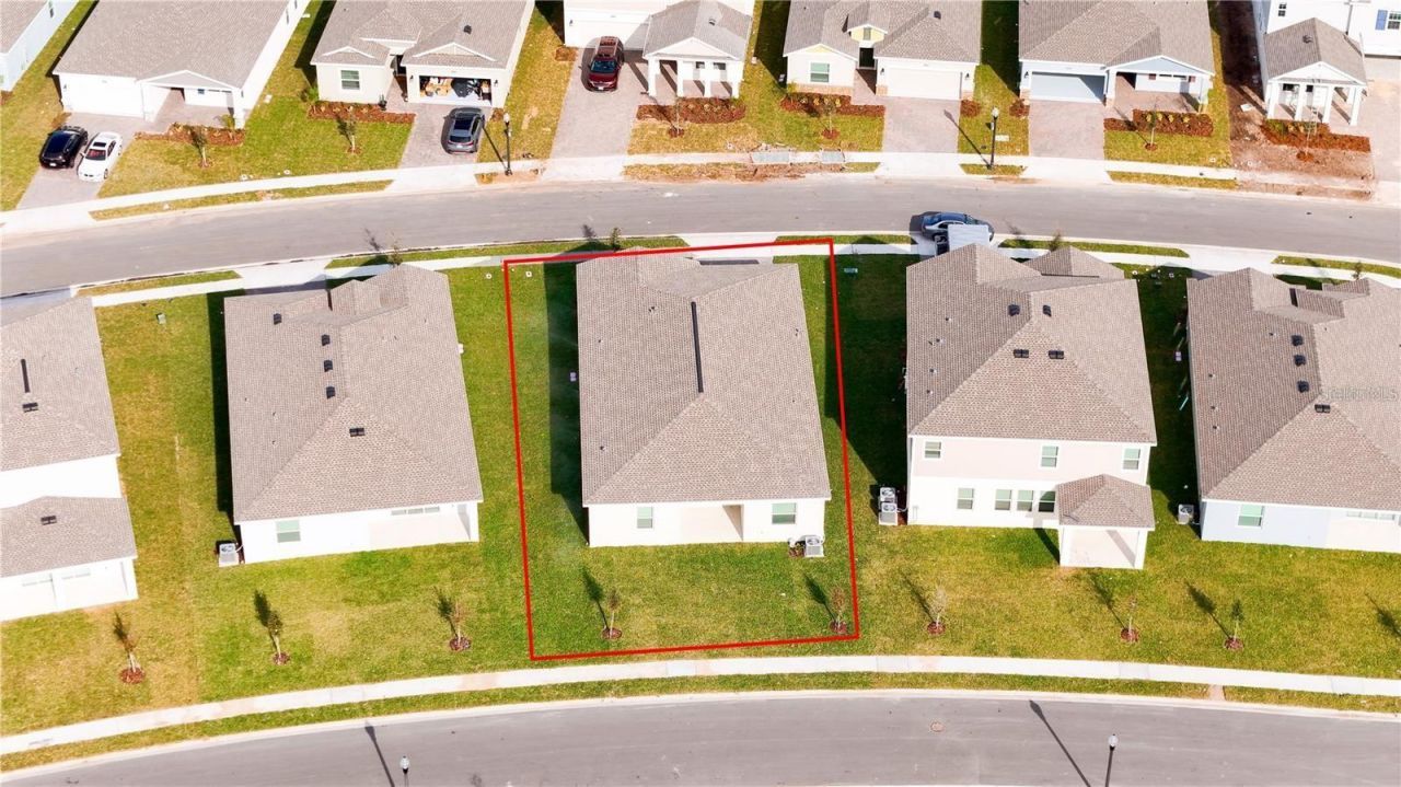 4032 Redbridge Loop , Davenport, FL 33837 Photo