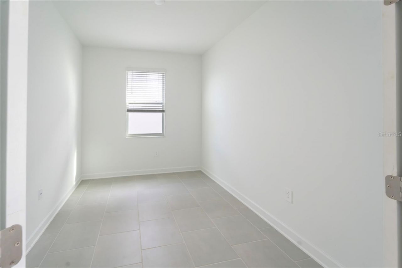 4032 Redbridge Loop , Davenport, FL 33837 Photo