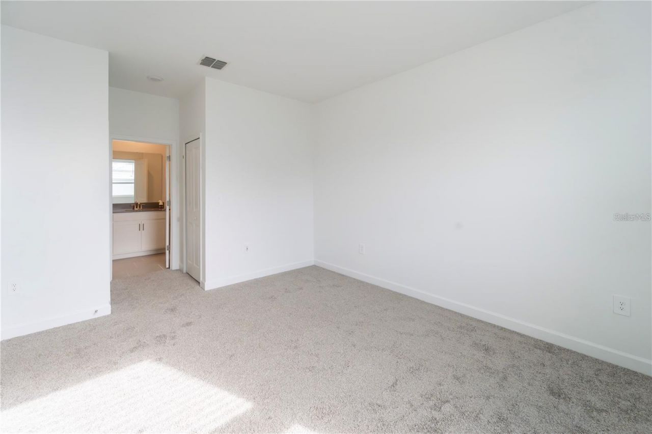 4032 Redbridge Loop , Davenport, FL 33837 Photo