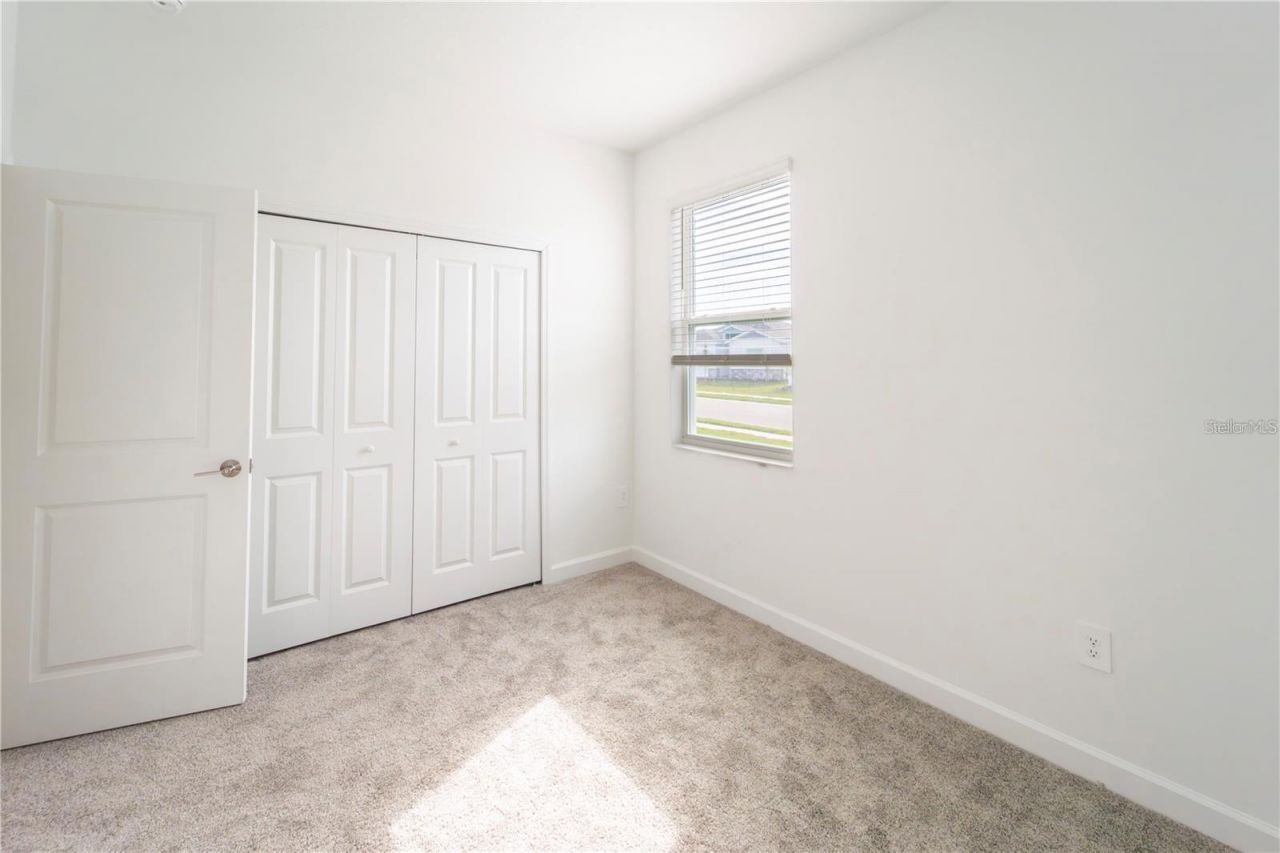 4032 Redbridge Loop , Davenport, FL 33837 Photo
