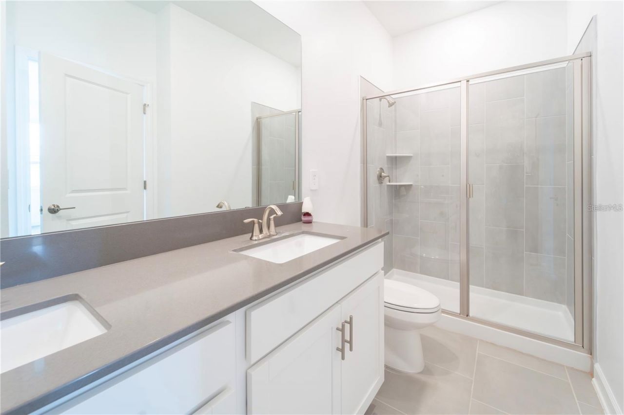 4032 Redbridge Loop , Davenport, FL 33837 Photo