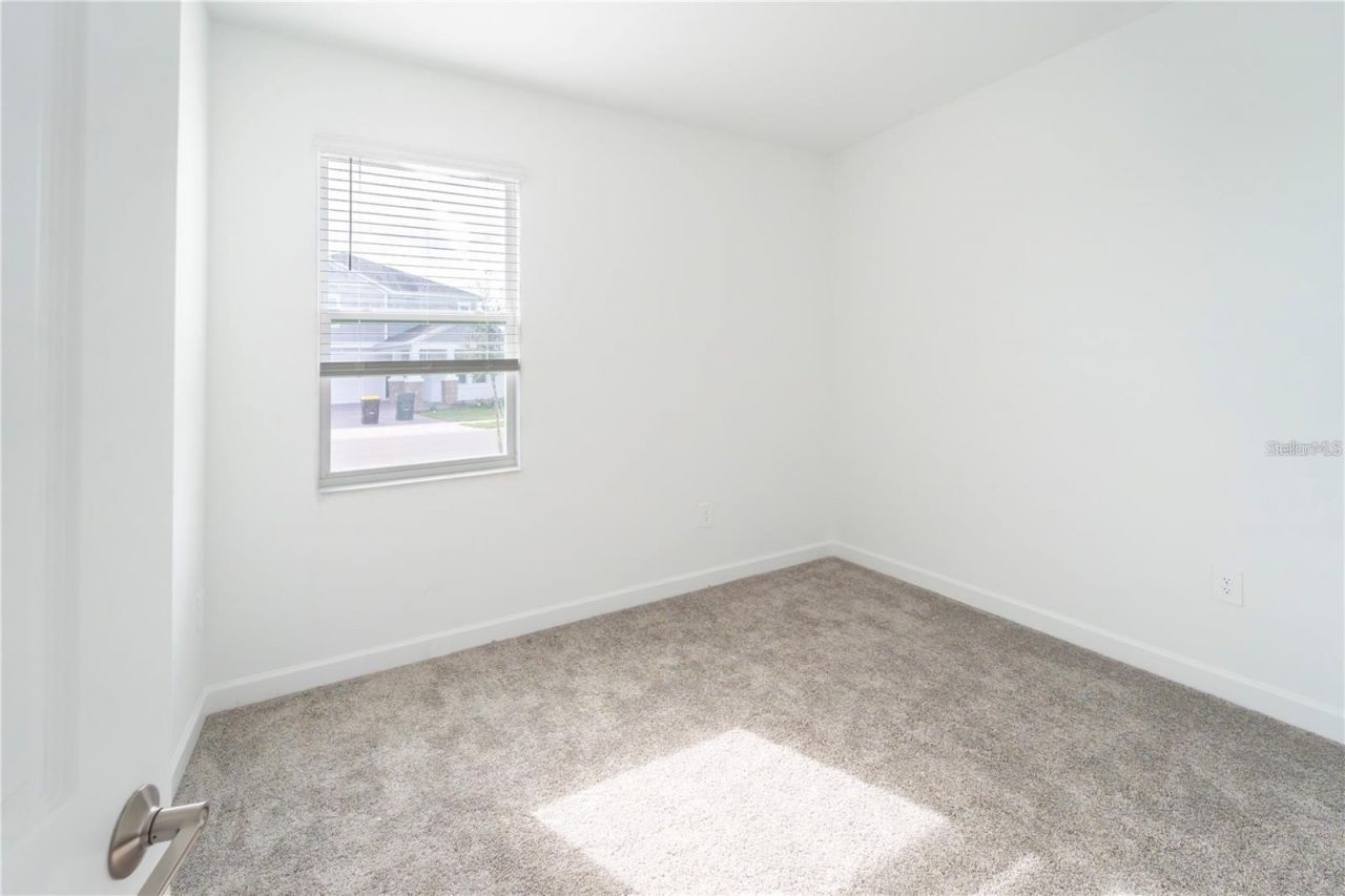 4032 Redbridge Loop , Davenport, FL 33837 Photo