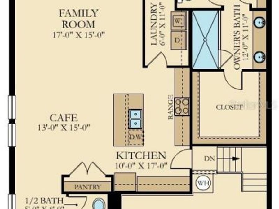 Property Image 48