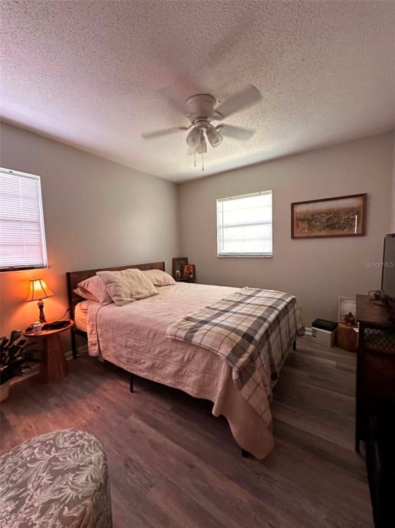 745 SE 29th Avenue , Ocala, FL 34471 Photo