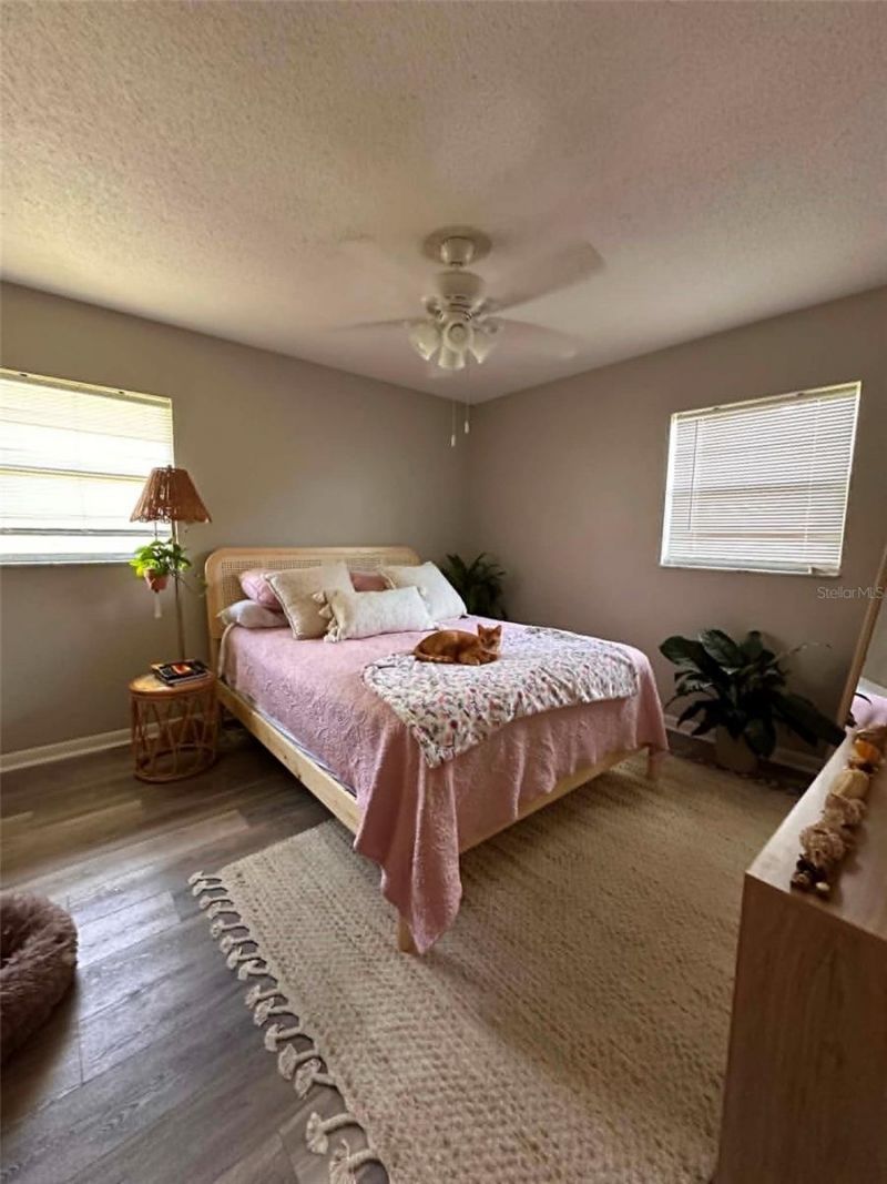 745 SE 29th Avenue , Ocala, FL 34471 Photo
