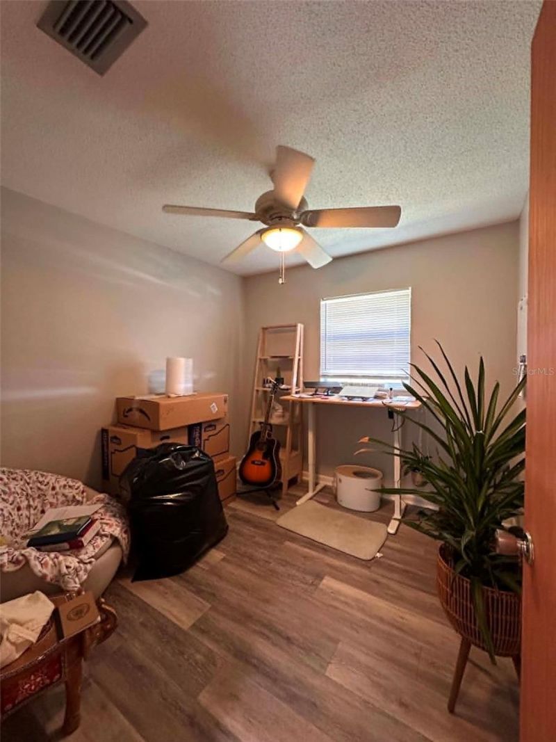 745 SE 29th Avenue , Ocala, FL 34471 Photo