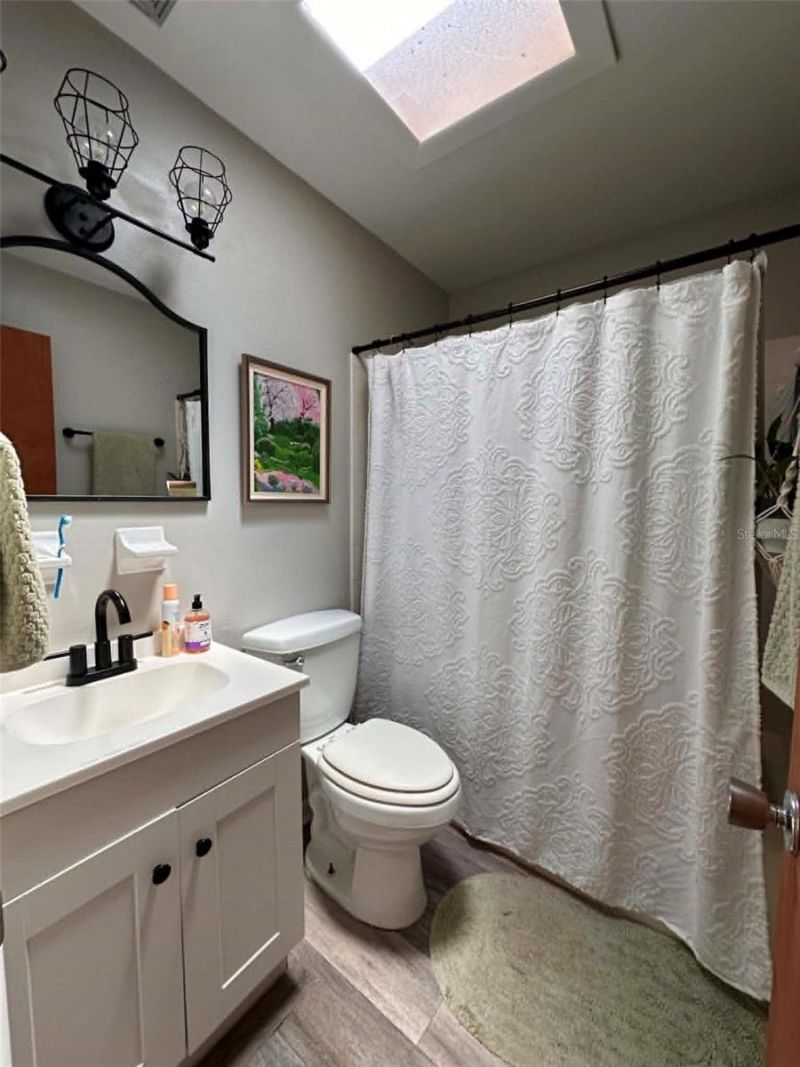 745 SE 29th Avenue , Ocala, FL 34471 Photo