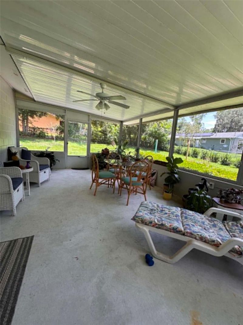 745 SE 29th Avenue , Ocala, FL 34471 Photo