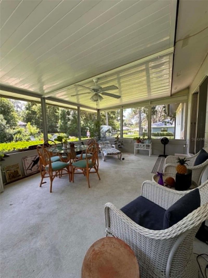745 SE 29th Avenue , Ocala, FL 34471 Photo