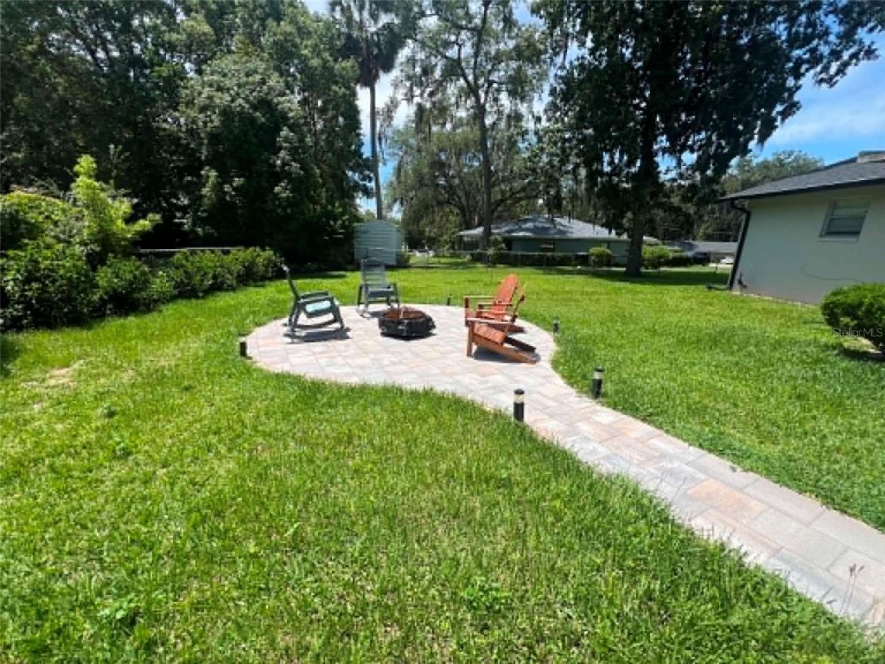 745 SE 29th Avenue , Ocala, FL 34471 Photo